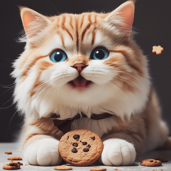 Day 50. We got a cookies wordpress plugin